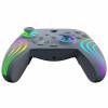 PDP Afterglow Wave Controller PC, Xbox One, Xbox Series S, Xbox Series X Gr&aring;