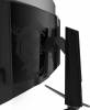 MSI MPG 321CURX QD-OLED 31.5 3840 x 2160 (4K) HDMI DisplayPort 240 Hz