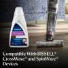 BISSELL MultiSurface Floor Cleaning Formula Reng&oslash;ring 1L
