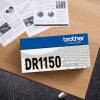 Brother DR1150 10000 sider Tromlekit