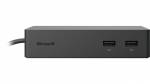 Microsoft Surface Docking Station, Black