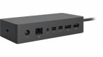 Microsoft Surface Docking Station, Black