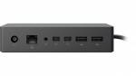 MS Surface Pro Dock Commer SC 1 lic (ND)