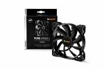 be quiet! Pure Wings 2 PWM Fan 1-pack 120 mm