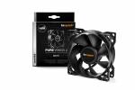 be quiet! Pure Wings 2 PWM Fan 1-pack 80 mm