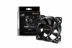 be quiet! Pure Wings 2 PWM Fan 1-pack 92 mm