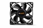 be quiet! Pure Wings 2 PWM Fan 1-pack 92 mm