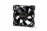 be quiet! Pure Wings 2 PWM Fan 1-pack 92 mm