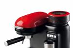 Ariete Moderna 1318 Kaffemaskine