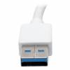 EATON TRIPPLITE USB 3.0 SuperSpeed t