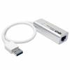 EATON TRIPPLITE USB 3.0 SuperSpeed t