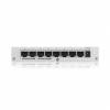 Zyxel GS-108B Switch 8-porte Gigabit