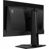 MSI MAG 271QP QD-OLED X24 26.5 OLED 2560 x 1440 (2K) HDMI DisplayPort 240 Hz