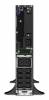 APC Smart-UPS SRT 2200VA 230V (online)
