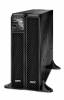 APC Smart-UPS SRT 2200VA 230V (online)