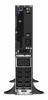 APC Smart-UPS SRT 3000VA 230V