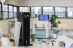 APC Smart-UPS SRT 3000VA 230V