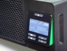 APC Smart-UPS SRT 3000VA 230V
