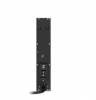 APC Smart-UPS SRT 72V 2.2kVA Battery Pac