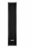 APC Smart-UPS SRT 72V 2.2kVA Battery Pac