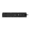 APC Smart-UPS SRT 72V 2.2kVA RM Battery