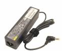 Fujitsu AC Adapter 19V/65W slim and light - w/o ..