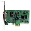 StarTech.com PCIe Video Capture Card - PCIe Capture Card - 1080P - HDMI, VGA, DVI, & Component - Capture Card (PEXHDCAP2) Videooptagelsesadapter