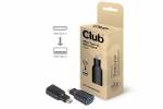 Club 3D USB 3.1 Type C to USB 3.0 Type A Adapter