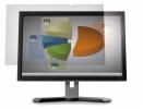 3M skærmfilter Anti-Glare desktop 24'' widescreen (16:9)
