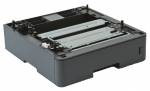 BROTHER LT-5500 250 sheet tray