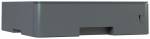 BROTHER LT-5500 250 sheet tray