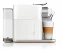 De'Longhi Nespresso Gran Lattissima EN 640.W Kaffemaskine Hvid
