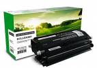 BSD CY Toner C4150