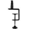 STARTECH Gooseneck Tablet Holder