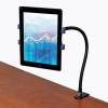 STARTECH Gooseneck Tablet Holder