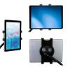 STARTECH Gooseneck Tablet Holder