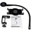 STARTECH Gooseneck Tablet Holder