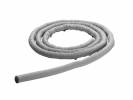 M Universal Cable 25mm Silver 25m-L