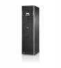 EATON 93PS 30kVA/30KW 400V scalable