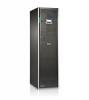 EATON 93PS 30kVA/30KW 400V scalable