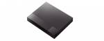 SONY Blu-ray Player BDPS3700B.EC1