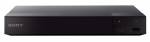 SONY Blu-ray Player BDPS6700B.EC1