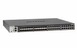 M4300-24X24F Stackl.mgd.Switch 48XGNET