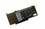 Dell Battery 4 Cell 62WHr (Latitude E5470 E5570)