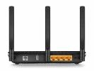 TP-LINK AC1600 VDSL2 Modem Router