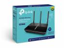 TP-LINK AC1600 VDSL2 Modem Router