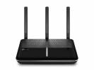 TP-LINK AC1600 VDSL2 Modem Router