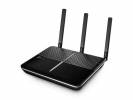 TP-LINK AC1600 VDSL2 Modem Router