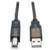 EATON TRIPPLITE USB 2.0 A/B Active Cable