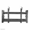 NEOMOUNTS Flatscreen Wall Mount